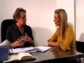 MYA Breast Enlargement Diary Orlaith McAllister From Channel 4 S Big Brother Pre Op
