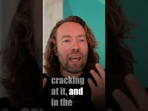 There's No Magic -DHH