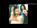 Bin Sajan Jhoola Jhoolun DAMINI Jhankar Song