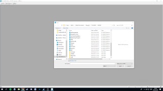 PC DMIS - Offline Programming - CMM -cmon guys lets go measure stuff