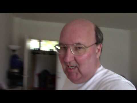 MongoTV_2618 - Nye Outwell Telt ikke Stort Nok