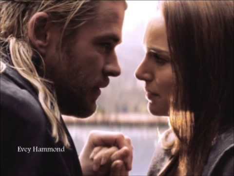 Aleandro Baldi - Come le stagioni