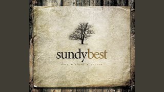 Holy Ground (2013 Demo Sessions)