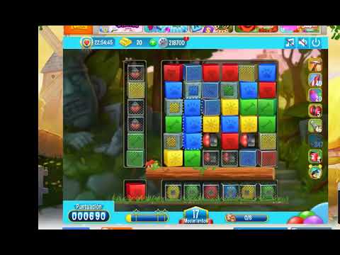 Pet Rescue level 2707, pet rescue, nivel 2707 pet rescue solucionado, solved, sin booster2707