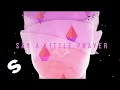 Videoklip Moguai - Say A Little Prayer (ft. Polina) (Lyric Video)  s textom piesne
