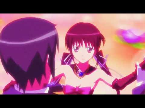 Modern Talking Style - Heartbreak Symphony (video 2024)