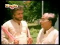 Aaj Ka Daur