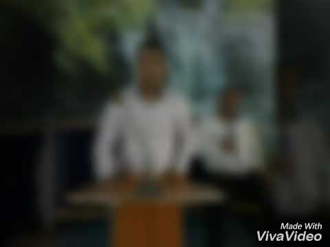 Fratele florin din ghiorac 2018