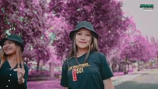 Download lagu Dj Suket Teki Remix 69 Project - Dj Slow Bass Divana Project - Dj Jawa Campursari Terbaru mp3