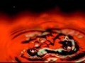 ESWARE ADS Wmv YouTube WMV V9 Wmv