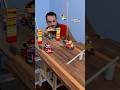 LEGO Super Mario Mario Kart Race Track Let S A Go LEGO Ad LEGOSuperMario TheWorldisYourTrack