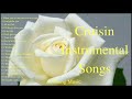 Cruisin instrumental songs | Yheng Music