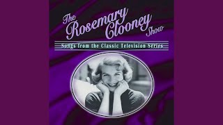 Too Marvelous For Words