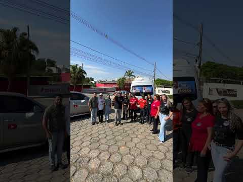 @ibertioga mg