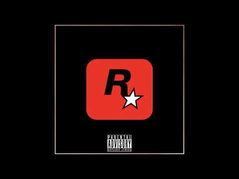 [FREE] Rich The Kid X Playboi Carti Type Beat "5 Stars'
