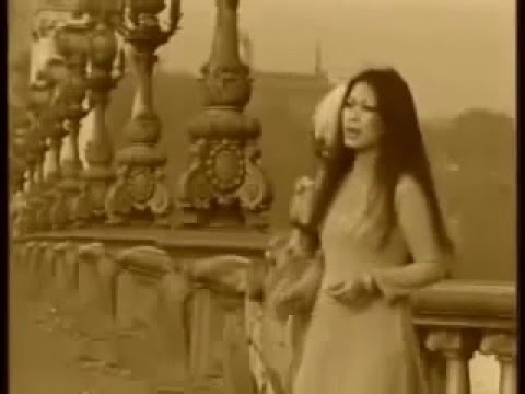Thể hiện bởi Khánh Ly (trước 75)