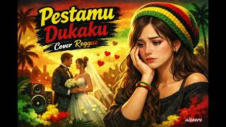Download lagu Pestamu Dukaku - Yulia Citra Cover Reggae mp3