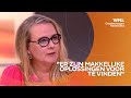 Crisis in de kinderopvang: 'Het heeft gevolgen voor de gehele economie'
