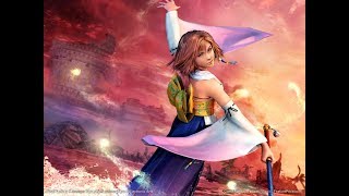 スフィア盤縛りのFFX実況 part.6