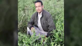 الدش محمدالاحمد والفنان الكبير ابو نجاح في اغنيه جديده 2019