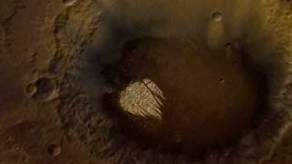 Nat King Cole But Beautiful