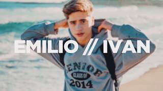 WE KILLED JAKE PAUL (EXTREME PRANK)