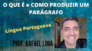 Ao Encher Linguiça O Autor Escreve Um Parágrafo Inteiro De