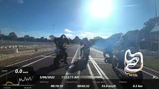 Download lagu Supermoto WA - Mini Moto Round 2 - Bunbury - Race 1 Highlight mp3 Download lagu Supermoto WA - Mini Moto Round 2 - Bunbury - Race 1 Highlight mp3