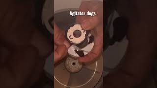 Whirlpool Washer Quick Fix: How to Replace Agitator Dogs