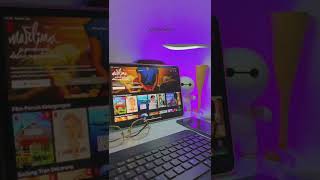 Download lagu Butterfly - Melly Goeslaw - Cover by Alzera Geny Netriana mp3