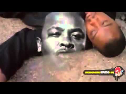 Dr.  Dre - Lil' Ghetto Boy (Feat. Snoop Dogg & Dat Nigga Daz) (Explicit Version) (Official Video)