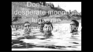 Slint - Washer  [lyrics]