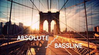 Gramatik - Get A Grip feat. Gibbz (Kartell remix) [HD & FREE DL]