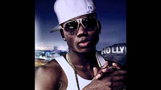 K Smith ft Meek Mill, YG - Tell That Hoe I Did That (Final) / NEW MUSIC 2012