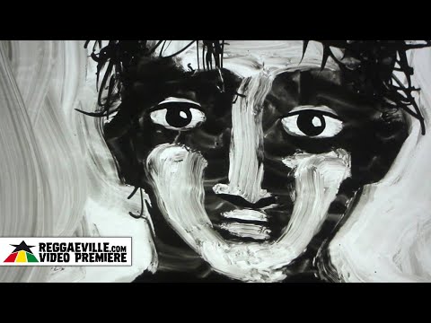 Lengualerta & Tiano Bless - A La Deriva [Official Video 2024]