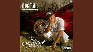 Southside Kings (feat. Maxo Kream)