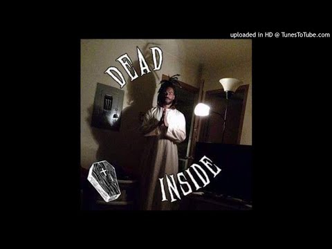 Trippyland Slo'Mo / MetroKMS - Movie Night ( Prod by Shadowmag )