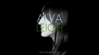 Alva Leigh - Quick Bright Things