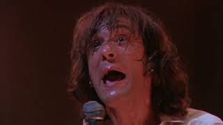 John Otway - Cheryl&#39;s Going Home (HQ) Live - Urgh! A Music War - 1980