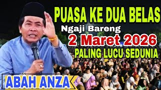 Download lagu KH ANWAR ZAHID TERBARU 2026 || PUASA HARI KE DUA BELAS mp3 Download lagu KH ANWAR ZAHID TERBARU 2026 || PUASA HARI KE DUA BELAS mp3