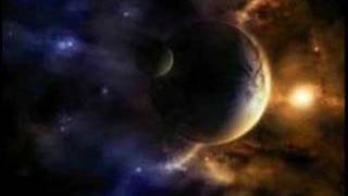 &quot;Dust in the wind&quot; Cat