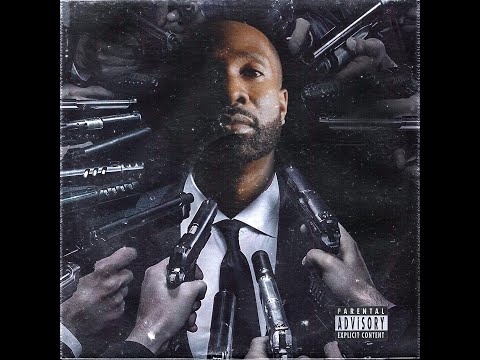 Ransom & Mayor - This Life Made Me (Full) feat. 38 Spesh & Havoc