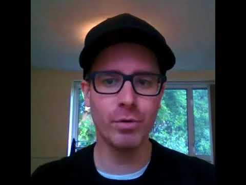 Nick Srnicek über Plattform-Kapitalismus