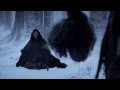 The Thermals - Game of Thrones "Sword By My Side"