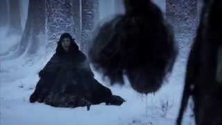 The Thermals - Game of Thrones "Sword By My Side"