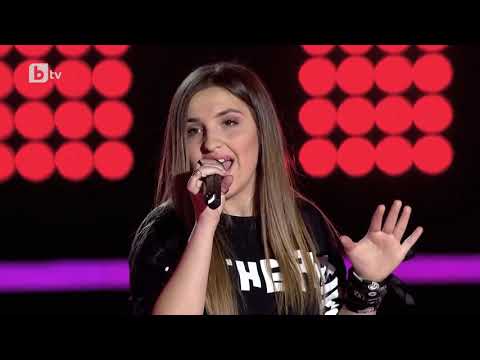 BEST of 2019 in The Voice - [RERUN]