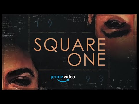 Square One: Michael Jackson - Documentário Investigativo Completo (Legendado) #AmazonPrime