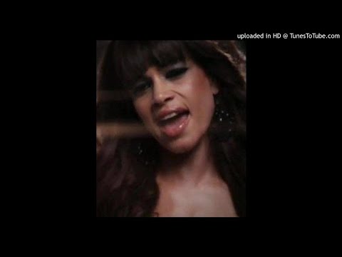 Big Ang feat. Siobhan - Wifey (Bassline Mix) *Bassline / Niche / 4x4*