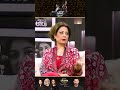 Agr Naam Manto Hai Toh Phr Main Manto Nahi Hoon Drama Review Kya Drama Hai
