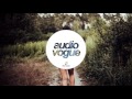 Shoffy Feat Lincoln Jesser Takes My Body Higher